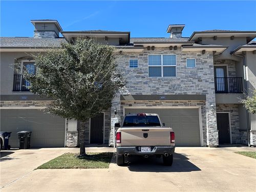 3530 Summerway Dr, College Station, TX, 77845-7442 | Card Image