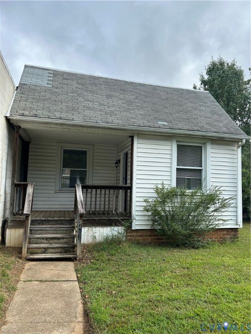 3402 Parkwood Ave, Richmond, VA, 23221-3425 | Card Image
