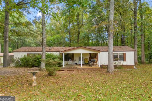 194 Adams Rd, Jefferson, GA, 30549-4101 | Card Image