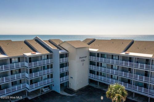 204-2111 W Fort Macon Rd, Atlantic Beach, NC, 28512-5353 | Card Image
