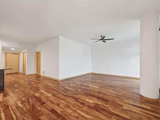 UNIT-704 - 1240 S 2 Nd St, Condo with 2 bedrooms, 2 bathrooms and null parking in Minneapolis MN | Image 15
