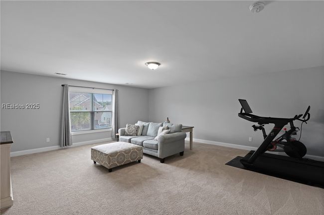 2009 Blakers Blvd, House other with 5 bedrooms, 4 bathrooms and null parking in Okatie SC | Image 32