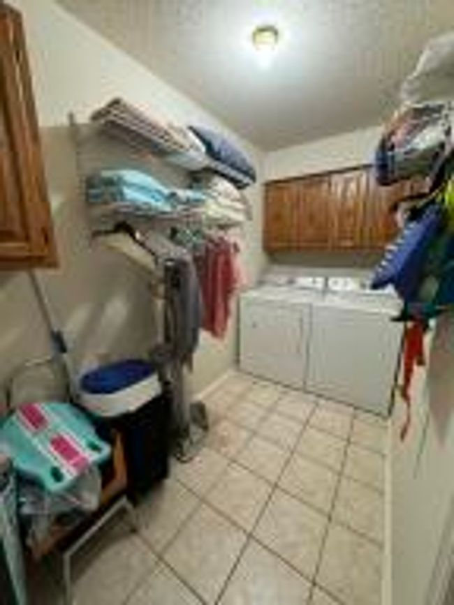 3328 Crow Mountain Rd, House other with 3 bedrooms, 2 bathrooms and null parking in Russellville AR | Image 11