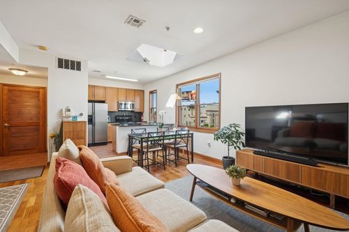 apt-3c-515 30th St, Union City, NJ, 07087-3870 | Card Image