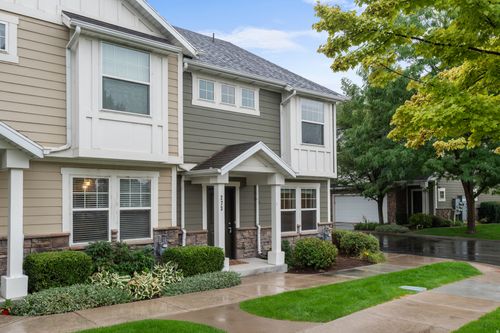 273 W 1010 S, Logan, UT, 84321-6935 | Card Image