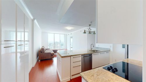 apt-4102-185 Sw 7th St, Miami, FL, 33130-2987 | Card Image