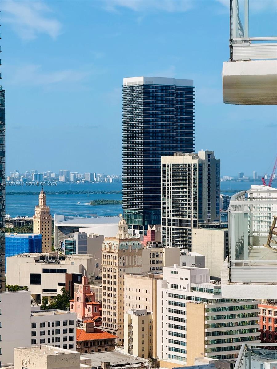 Residential Lease in Miami 4