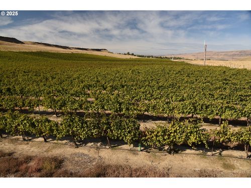 73809 Rattlesnake Rd, Arlington, OR, 97812-6576 | Card Image