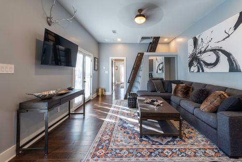 5414 Garland Ave, Dallas, TX, 75223-1816 | Card Image