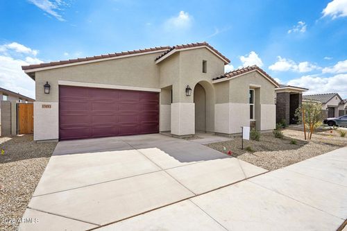 17493 W Southgate Ave, Goodyear, AZ, 85338-4453 | Card Image