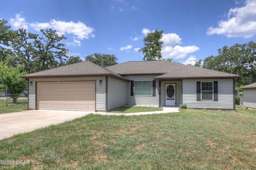 2615 E Xenia St, Joplin, MO, 64801-1265 | Card Image