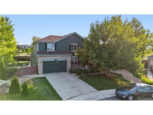 1142 E 100th Pl, Thornton, CO, 80229-3955 | Card Image