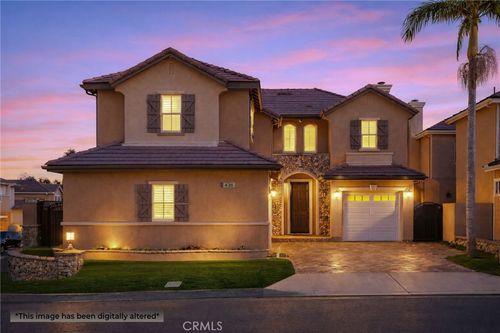 436 Quail Run, Placentia, CA, 92870 | Card Image