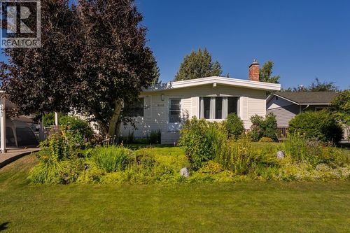 5807 Oxford Dr, Prince George, BC, V2N2E5 | Card Image
