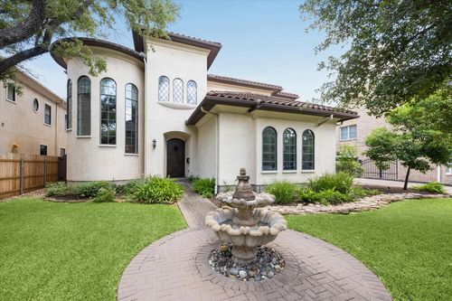 4916 Linden St, Bellaire, TX, 77401-4435 | Card Image