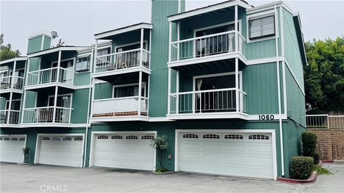 apt-a-1060 Walnut Grove Ave, Rosemead, CA, 91770-3716 | Card Image