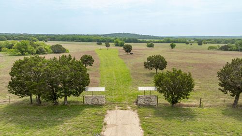 TBD Hwy 281 N East Side, Hamilton, TX, 76531 | Card Image
