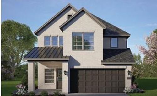 19228 Hazel Firs Ct, Magnolia, TX, 77355-1433 | Card Image