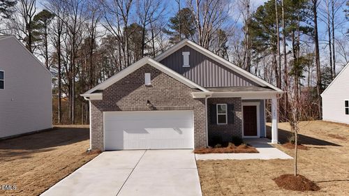 2569 Quarry Rd, Rolesville, NC, 27571 | Card Image
