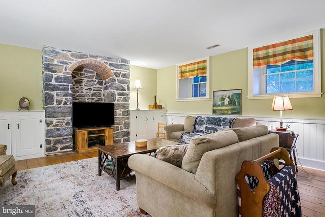 7661 Dam Number 4 Rd, House other with 5 bedrooms, 4 bathrooms and null parking in SHARPSBURG MD | Image 68