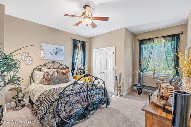 4297 Crooked Mile Rd, House other with 6 bedrooms, 5 bathrooms and null parking in Merritt Island FL | Image 59