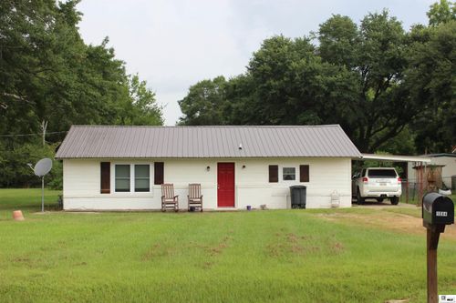1084 Highway 856, Rayville, LA, 71269-4605 | Card Image