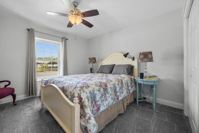 3109 E Bryant Ave, House other with 2 bedrooms, 2 bathrooms and 1 parking in BELL FL | Image 19