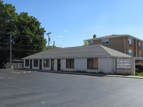 ste-b-11555 S Harlem Ave, Worth, IL, 60482-2300 | Card Image