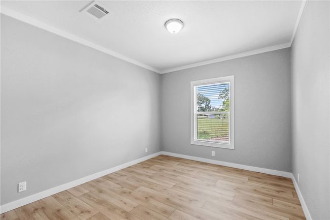 Bedroom 2 | Image 18