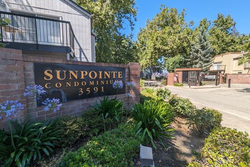 apt-77-3591 Quail Lakes Dr, Stockton, CA, 95207-5280 | Card Image