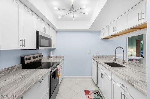 unit-313-4160 Ashcroft Ct, ESTERO, FL, 33928-2140 | Card Image