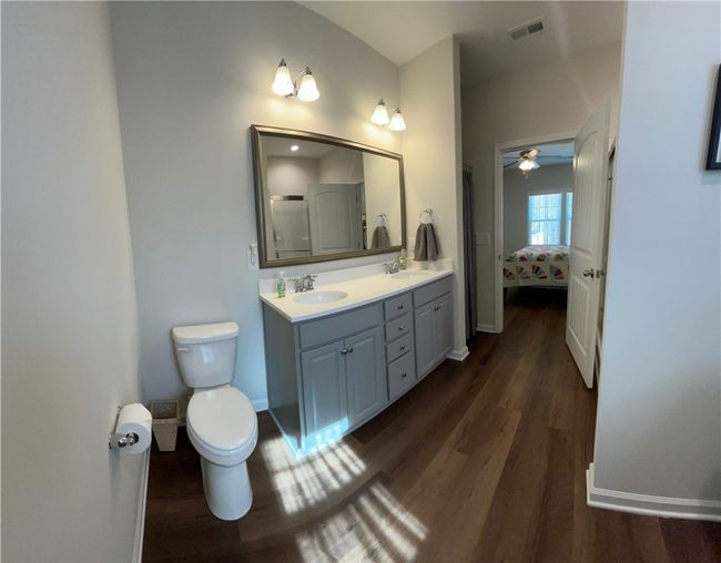 413 Sonoma Ct, House other with 3 bedrooms, 3 bathrooms and null parking in Seneca SC | Image 14