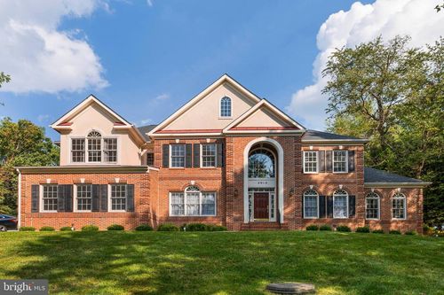 2010 Drovers Ln, Cooksville, MD, 21723-9503 | Card Image
