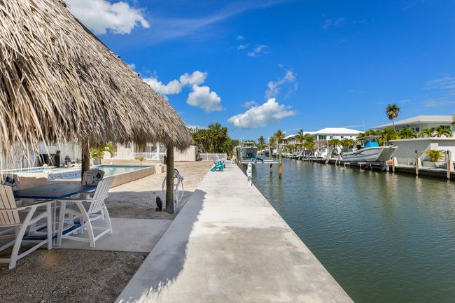 Dock | Image 36