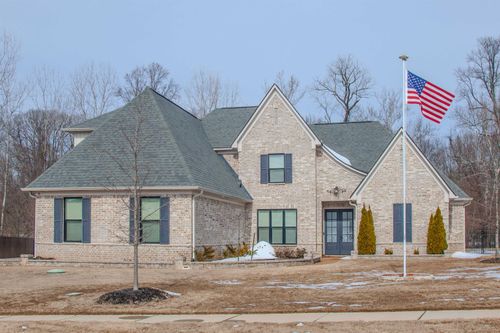 36 W Scottsdale Cv, Atoka, TN, 38004-1030 | Card Image