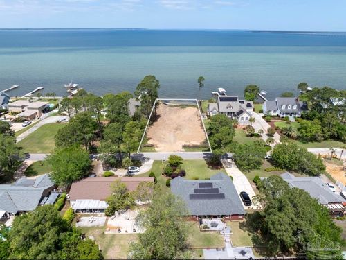 2952 Coral Strip Pkwy, Gulf Breeze, FL, 32563-2641 | Card Image