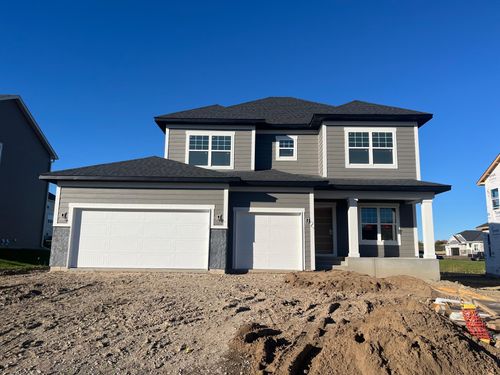 978 Big Woods Dr, Delano, MN, 55328-4404 | Card Image