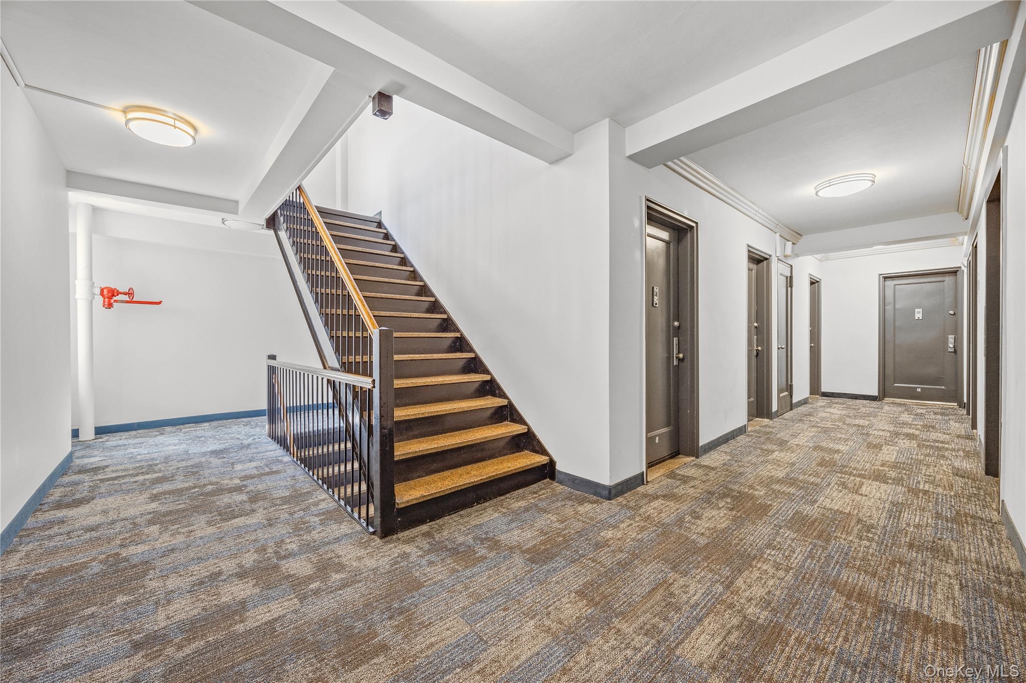 Residential in New Rochelle 2