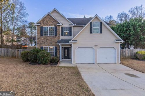 5026 Luxford Drive, Douglasville, GA, 30135 | Card Image