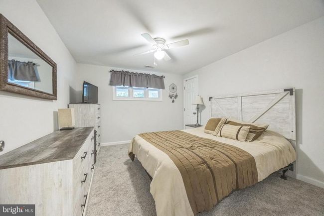 19 Deerpond Blvd, House other with 4 bedrooms, 2 bathrooms and null parking in ATCO NJ | Image 30