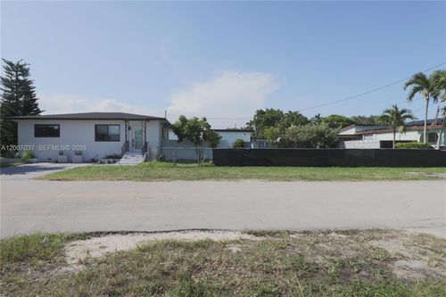 6595 Sw 31st St, Miami, FL, 33155-3919 | Card Image