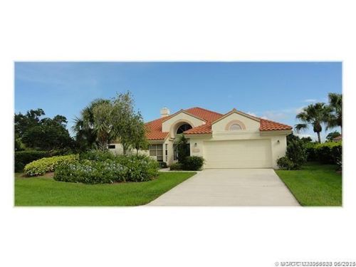 2001 Nw Laurel Oak Ln, Palm City, FL, 34990-8020 | Card Image