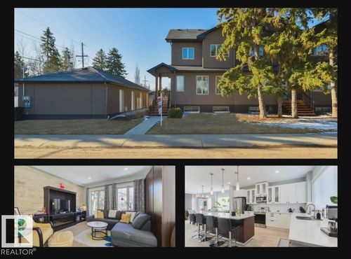 14419 104 Ave Nw, Edmonton, AB, T5N2X8 | Card Image