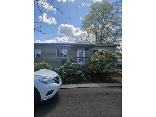 1800 Lakewood Ct, Eugene, OR, 97402-1655 | Card Image