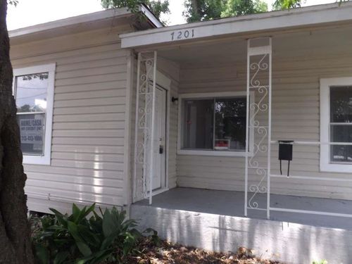 7201 Avenue I, Houston, TX, 77011-2751 | Card Image