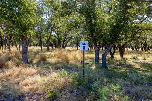TBD Legacy Oaks Dr, Harper, TX, 78631 | Card Image