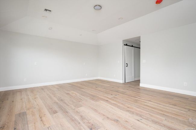 3 Georgia Ln, House other with 6 bedrooms, 5 bathrooms and null parking in Plainview NY | Image 16