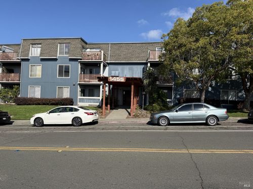 328-1455 N Camino Alto None, Vallejo, CA, 94589 | Card Image