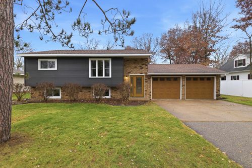 3008 Heffron St, Stevens Point, WI, 54481-5431 | Card Image