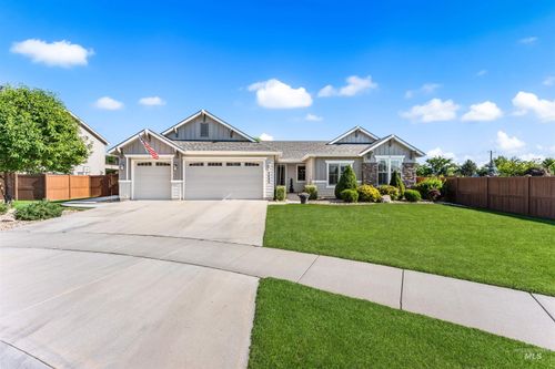 5690 W Montage Ct, Eagle, ID, 83616-7438 | Card Image